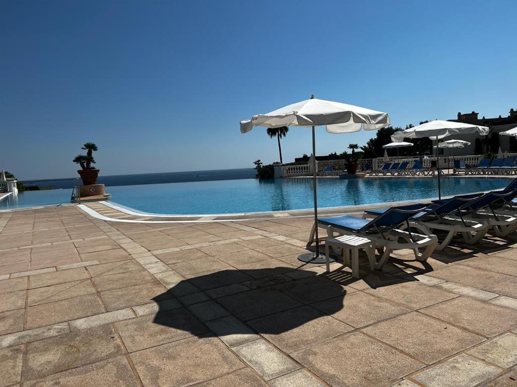 Beautiful Garden Apartment Cote D'Azur Кан Екстериор снимка