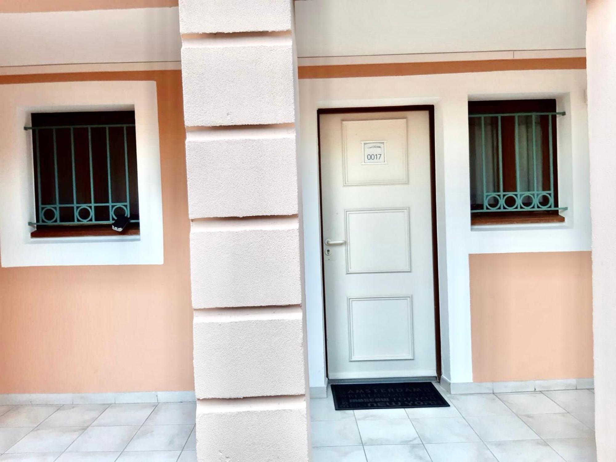 Beautiful Garden Apartment Cote D'Azur Кан Екстериор снимка